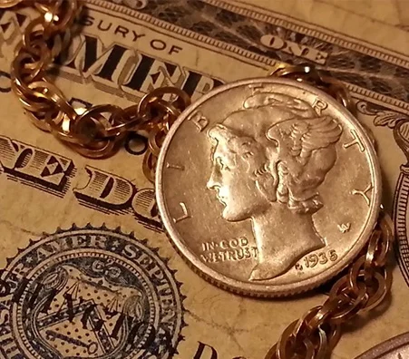 Sell Antique Coins in NYC Cash for Coins in NYC Luriya